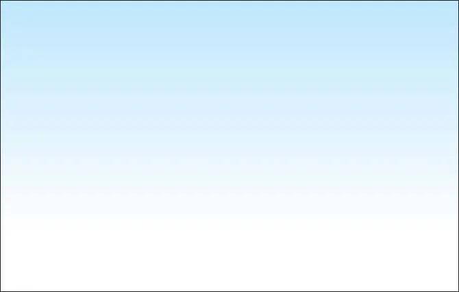 Visitenkarte Serie Blau Muster drei 2 Die Visitenkarte der Serie Blau im praktischen Scheckkartenformat ist ein ansprechendes Werbemittel für Ihre Praxis mit sämtlichen Informationen. Sie ist einseitig bedruckt und kann auf Wunsch mit Ihrem individuellen Praxislogo versehen werden.