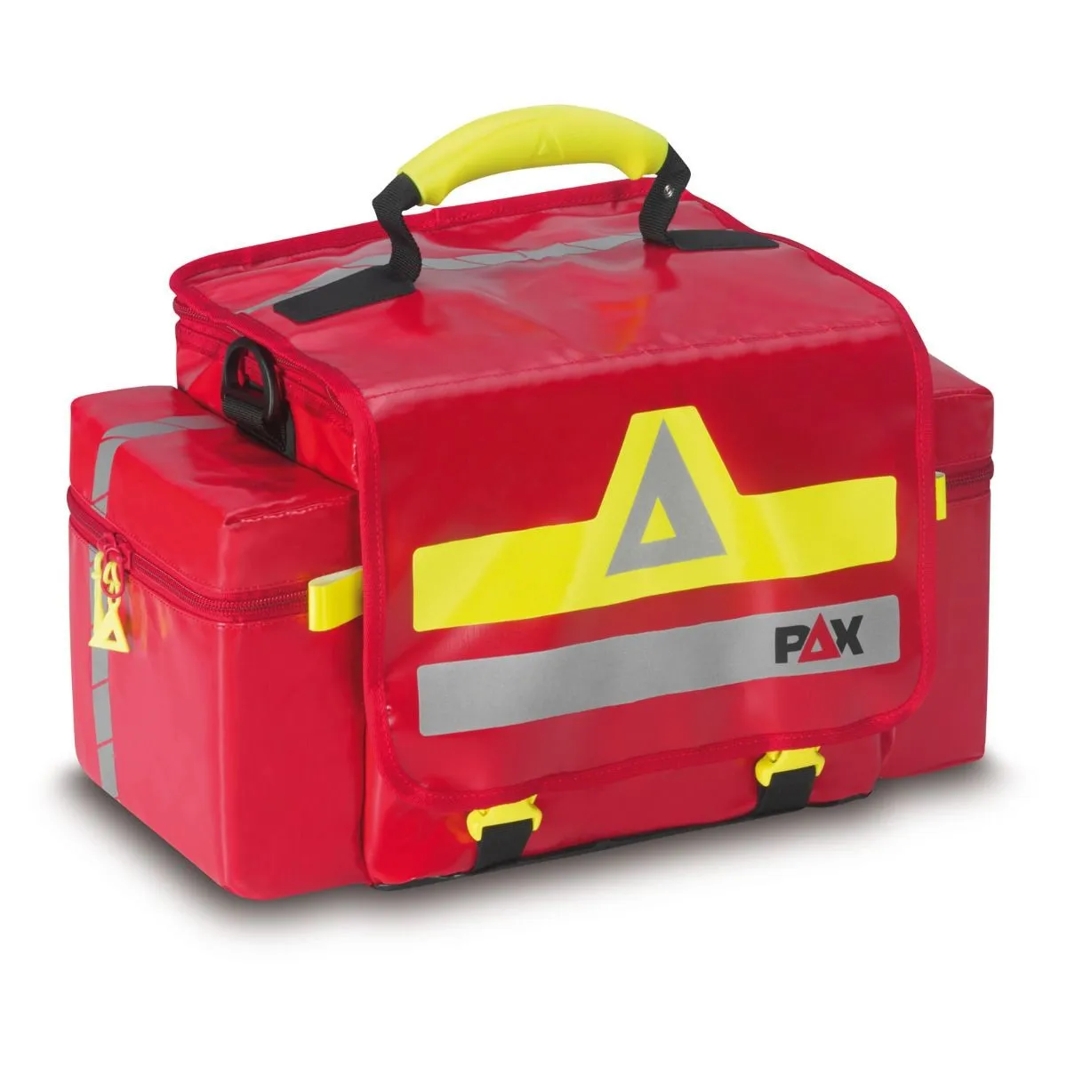 PAX Notfalltasche (Größe S) PAX Notfalltasche (Größe S)